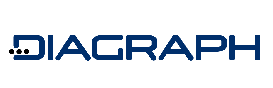 logo-diagraph