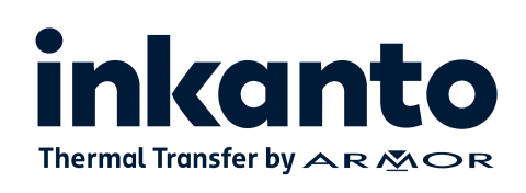 logo-inkanto