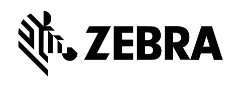 logo-zebra